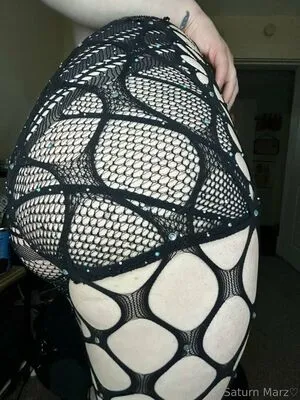 Saturnmarz OnlyFans Leaked Free Thumbnail Picture - #gITAcgfchZ