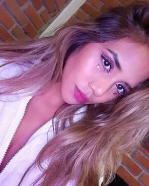 Saturnna Moon OnlyFans Leaked Free Thumbnail Picture - #9ZfSewVxoJ