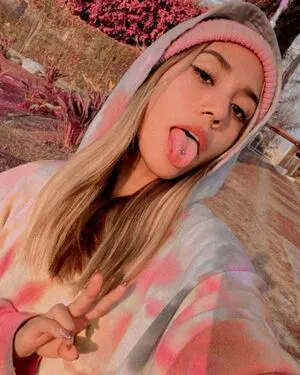 Saturnna Moon OnlyFans Leaked Free Thumbnail Picture - #BRazcDQ8O3