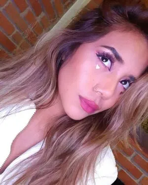 Saturnna Moon OnlyFans Leaked Free Thumbnail Picture - #L5wQjgTnRz