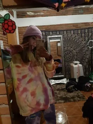 Saturnna Moon OnlyFans Leaked Free Thumbnail Picture - #Mn9x1ch2nz