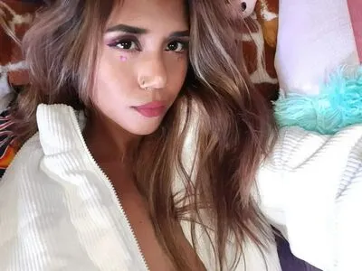 Saturnna Moon OnlyFans Leaked Free Thumbnail Picture - #mVjeYZCQ9X