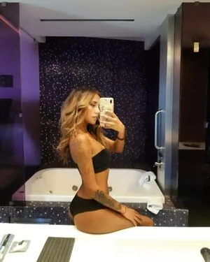 Saturnna Moon OnlyFans Leaked Free Thumbnail Picture - #sJNwStqDQr