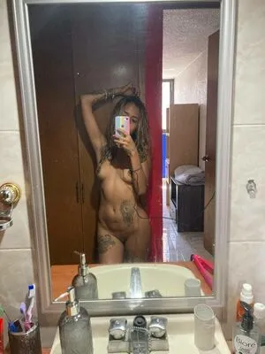 Saturnna Moon OnlyFans Leaked Free Thumbnail Picture - #xldbw7uZa9