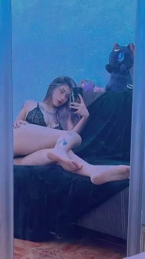 Saturno_Uwur OnlyFans Leaked Free Thumbnail Picture - #0upT5LL80p