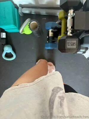 Saturnswitches OnlyFans Leaked Free Thumbnail Picture - #dc3ut066SG