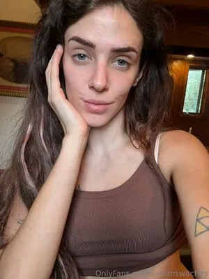 Saturnswitches OnlyFans Leaked Free Thumbnail Picture - #fJlofFeWrt