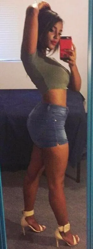 Saturnswrld OnlyFans Leaked Free Thumbnail Picture - #3bVEW5Cs4u
