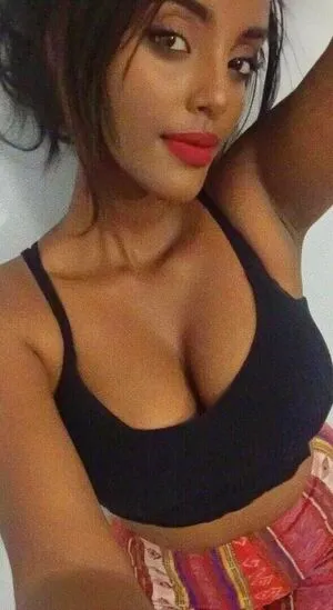 Saturnswrld OnlyFans Leaked Free Thumbnail Picture - #69Lbk7G98H
