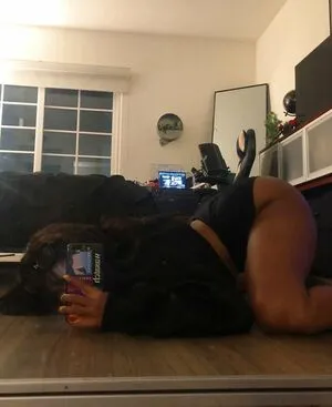 Saturnswrld OnlyFans Leaked Free Thumbnail Picture - #N1AYO4GiE6