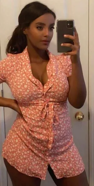 Saturnswrld OnlyFans Leaked Free Thumbnail Picture - #bmpjX1Cl0O