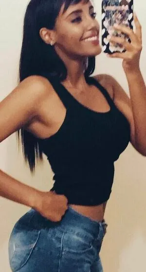 Saturnswrld OnlyFans Leaked Free Thumbnail Picture - #tNyzkdxGTt