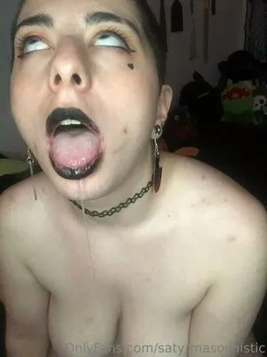 Satyrmasochistic OnlyFans Leaked Free Thumbnail Picture - #56VgTNyeEH