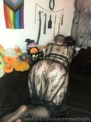 Satyrmasochistic OnlyFans Leaked Free Thumbnail Picture - #6ZBaQfFTKF