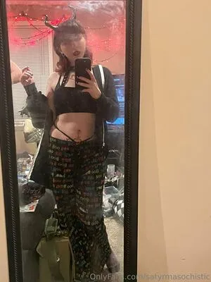 Satyrmasochistic OnlyFans Leaked Free Thumbnail Picture - #6iRUNqo8qH