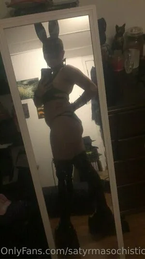 Satyrmasochistic OnlyFans Leaked Free Thumbnail Picture - #Ab4f6mpi9X