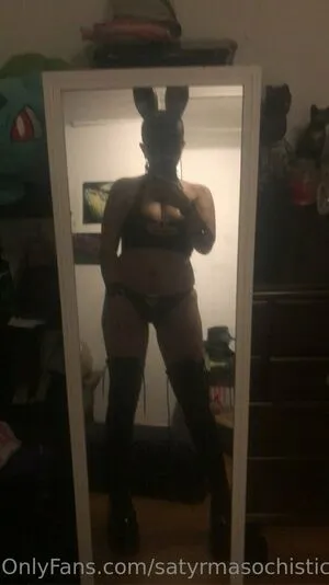 Satyrmasochistic OnlyFans Leaked Free Thumbnail Picture - #BEzPCkbWVR