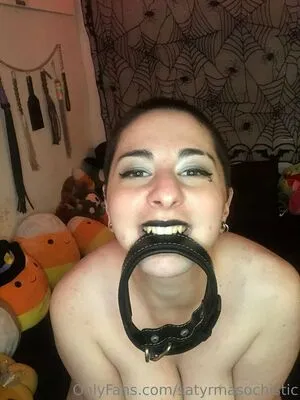 Satyrmasochistic OnlyFans Leaked Free Thumbnail Picture - #EtlIVf4mSK