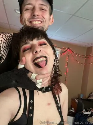 Satyrmasochistic OnlyFans Leaked Free Thumbnail Picture - #FHL8uk7lJC