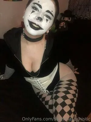 Satyrmasochistic OnlyFans Leaked Free Thumbnail Picture - #Gws22qp6z6