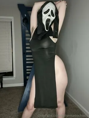 Satyrmasochistic OnlyFans Leaked Free Thumbnail Picture - #JjPaCc8KPb