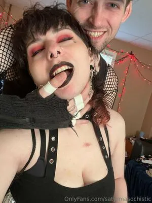 Satyrmasochistic OnlyFans Leaked Free Thumbnail Picture - #N8bo75lli0