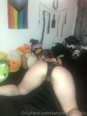 Satyrmasochistic OnlyFans Leaked Free Thumbnail Picture - #Sb02tNDzWC