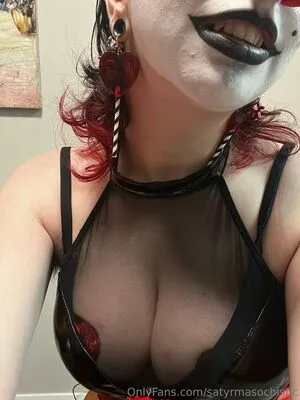 Satyrmasochistic OnlyFans Leaked Free Thumbnail Picture - #UpoQSn8HQc