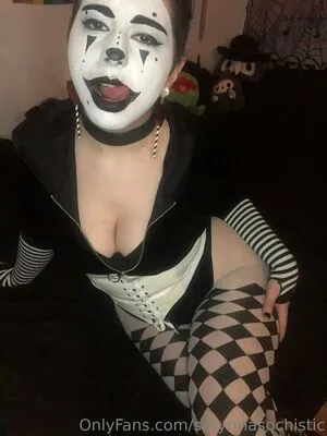 Satyrmasochistic OnlyFans Leaked Free Thumbnail Picture - #XBtBAF9eE9