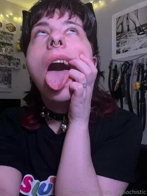 Satyrmasochistic OnlyFans Leaked Free Thumbnail Picture - #aRvgI4ZwqJ