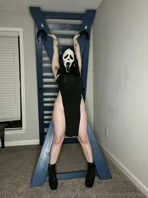 Satyrmasochistic OnlyFans Leaked Free Thumbnail Picture - #cXCldkHwvY