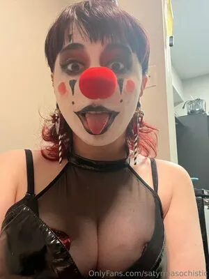 Satyrmasochistic OnlyFans Leaked Free Thumbnail Picture - #gF1bfJnIkY