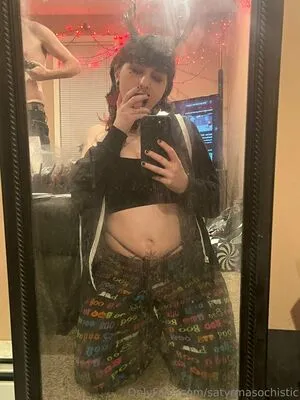 Satyrmasochistic OnlyFans Leaked Free Thumbnail Picture - #gdZa3PsB5r