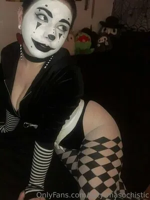 Satyrmasochistic OnlyFans Leaked Free Thumbnail Picture - #l8GcYT7rHU