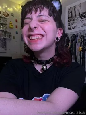 Satyrmasochistic OnlyFans Leaked Free Thumbnail Picture - #ndzxOg4mwa