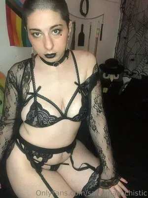 Satyrmasochistic OnlyFans Leaked Free Thumbnail Picture - #vuDi1mPm2m