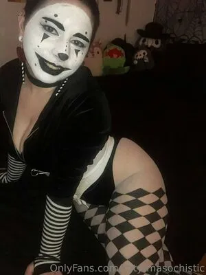 Satyrmasochistic OnlyFans Leaked Free Thumbnail Picture - #x832E5VRdO