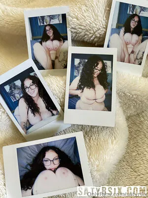 Satyrsix OnlyFans Leaked Free Thumbnail Picture - #NpiRx1ASIY