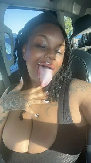 Saucegawd93 OnlyFans Leaked Free Thumbnail Picture - #gW4SygFC2V