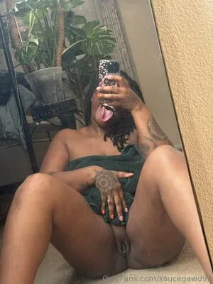 Saucegawd93 OnlyFans Leaked Free Thumbnail Picture - #hDHfAa6H7N