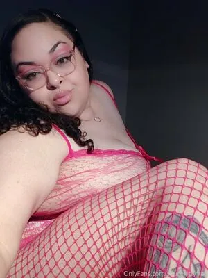 Saucekittyfree OnlyFans Leaked Free Thumbnail Picture - #jVvSs8VLsM