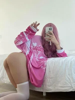 Saucensta OnlyFans Leaked Free Thumbnail Picture - #0ctRmUEoit