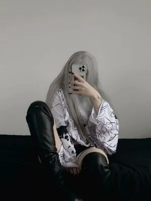 Saucensta OnlyFans Leaked Free Thumbnail Picture - #0ePcpD2TCl