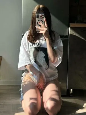 Saucensta OnlyFans Leaked Free Thumbnail Picture - #0mWqJeqAnx