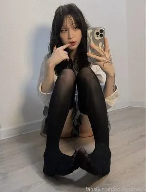 Saucensta OnlyFans Leaked Free Thumbnail Picture - #1OwRR5tFTn