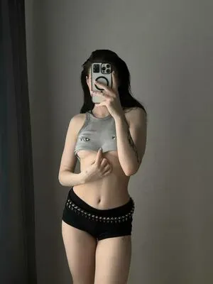 Saucensta OnlyFans Leaked Free Thumbnail Picture - #34KaFuZ0Tt
