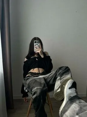 Saucensta OnlyFans Leaked Free Thumbnail Picture - #3l3JG4VIAh