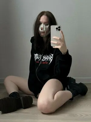 Saucensta OnlyFans Leaked Free Thumbnail Picture - #6j4ew7jLLJ