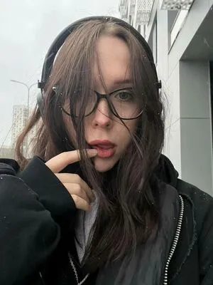 Saucensta OnlyFans Leaked Free Thumbnail Picture - #8ItURkvC0p