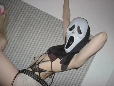 Saucensta OnlyFans Leaked Free Thumbnail Picture - #Au4ELuj0h6